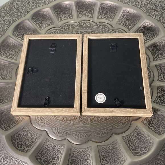 Picture Frame - Picture 2 of 2